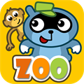 Pango Zoo