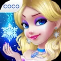 Coco Ice Princess