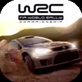 WRC The Official Game