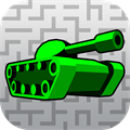 TankTrouble