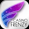 Casino Frenzy