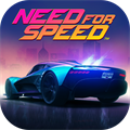 Need for Speed No Limits