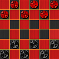 Checkers