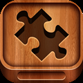 Jigsaw Puzzles Real Jigsaws