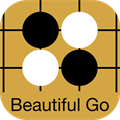 Beautiful Go