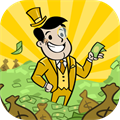 AdVenture Capitalist