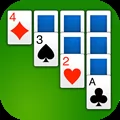 Solitaire Classic Klondike