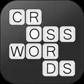 CrossWords 10