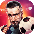 Underworld Football Manager