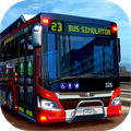 Bus Simulator