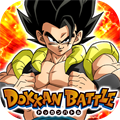 ãã©ã´ã³ãã¼ã«Z ããã«ã³ããã«