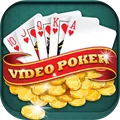 Video Poker