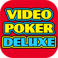 Video Poker Deluxe Casino