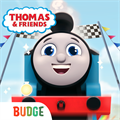 Thomas Friends