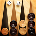 Backgammon Live