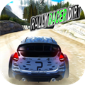 Rally Racer Dirt