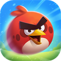 Angry Birds 2