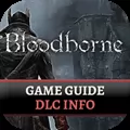 Game Guide for Bloodborne