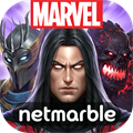 MARVEL Future Fight