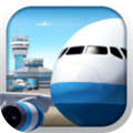 AirTycoon 2