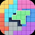 Block Puzzle King