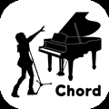 Piano Perfect Chord