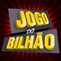 Jogo do Bilhão