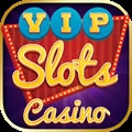 VIP Slots Club Casino