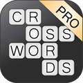 CrossWords 10 Pro