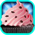 Cupcake Maker