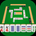 Mahjong pico