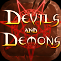 Devils Demons