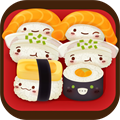 Sushi Go Score Calculator