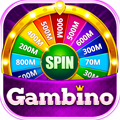 Gambino Slots Play Live Casino