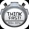 ThinkFast