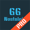 Nostalgia GG Pro