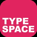 TYPESPACE