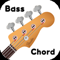 Bass Perfect Chord