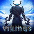 Vikings