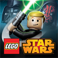 LEGO Star Wars