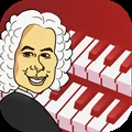 Play Bach