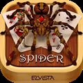 Elite Spider Solitaire