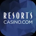 Resorts Casino Games