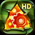 Doodle Tanks HD