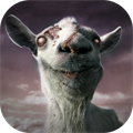 Goat Simulator GoatZ