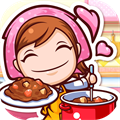 Cooking Mama