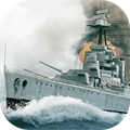 Atlantic Fleet