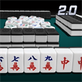 World Mahjong