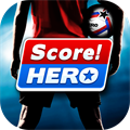 Score Hero