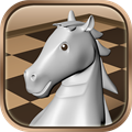 Chess Prime 3D